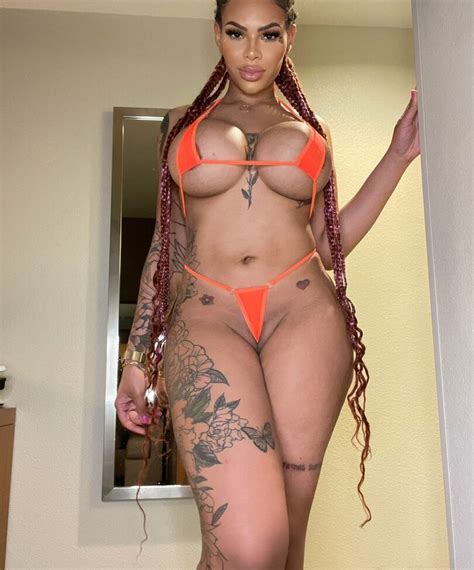 Halle Hayes nude Porn Pictures, XXX Photos, Sex Images #4076728 - PICTOA