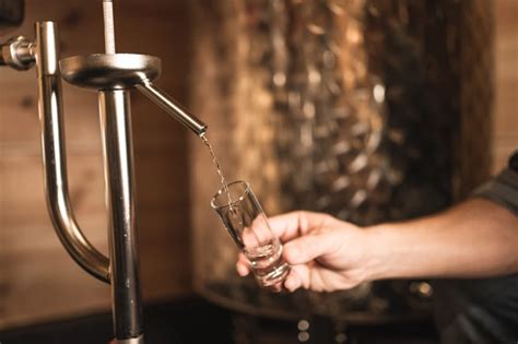 types  gin  comprehensive overview