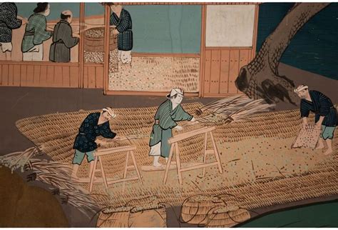 vintage japanese style  kings lane  style blog