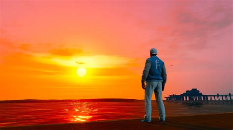 grand theft auto 5 pictures 6