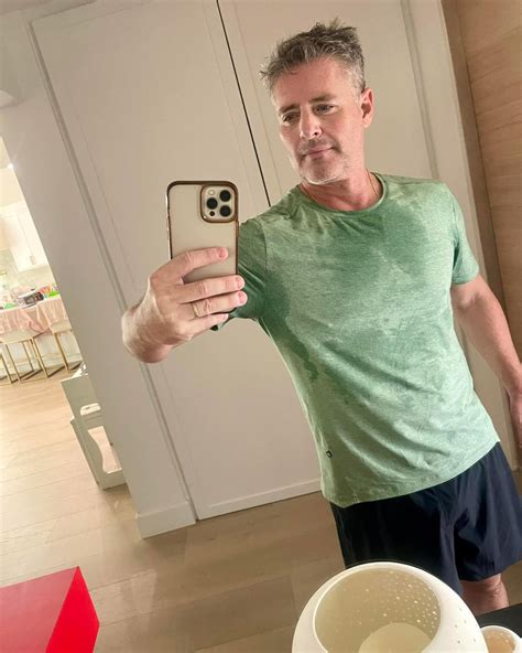 Inside Lydia McLaughlin’s Family: Brothers, Parents and Legacy | Us Weekly