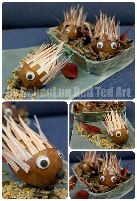 32 Decorating hard boiled eggs ideas | easter egg decorating, egg