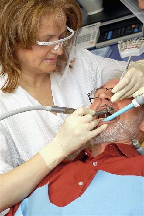 Find Immediate Life Support (ILS) for Dentists courses near me