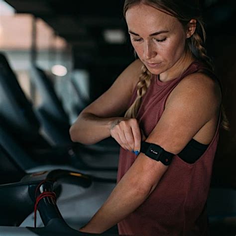 Polar Verity Sense OHR optischer Pulssensor jetzt kaufen | ROSE Bikes