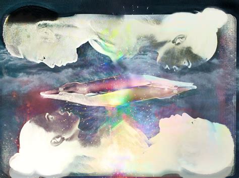 Psychedelics Like MDMA Could Revolutionize Couples Therapy | TIME