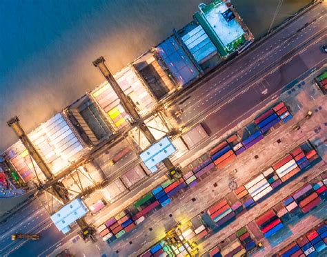 IFC’s Impact in Transportation