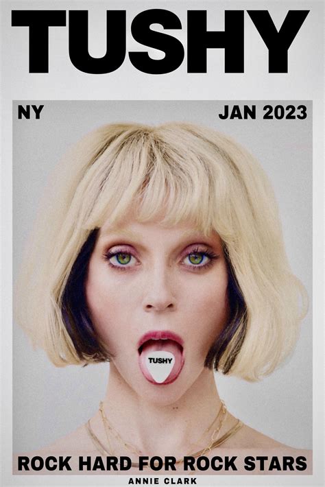 Pick One celeb porn film you want to watch most AND Pick One runner-up