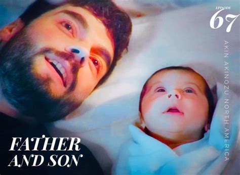 eyes resting akin akinozu north america