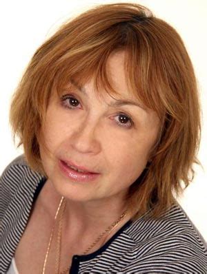 Лариса Гребенщикова - биография, новости, личная жизнь, фото - stuki ...