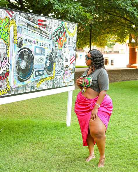 McLovin Ash (@mclovinash) on Threads