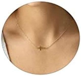 10 Best Cross For Women 2025 in the US | There's One Clear Winner ...