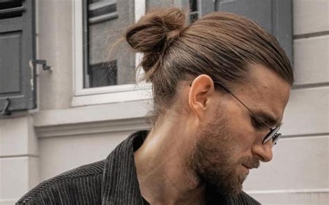 top   toc slick  dep cuc ngau duoc yeu thich