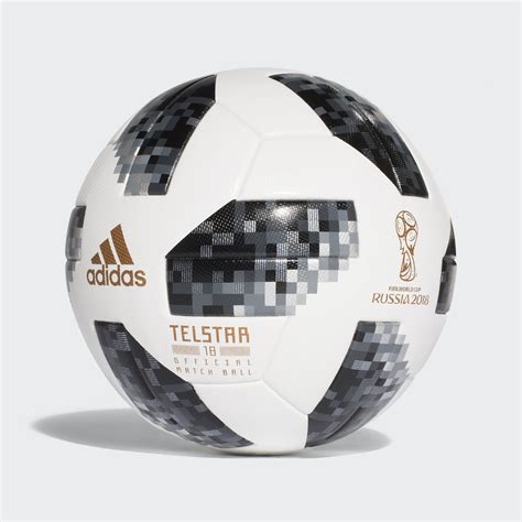 telstar football club 10