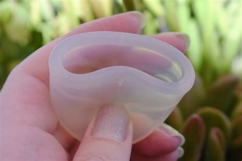 Menstrual Cup Seal at Angie Kimble blog