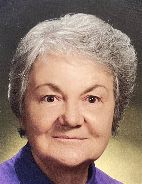 victoria obituaries serve as a tribute to local family history 35