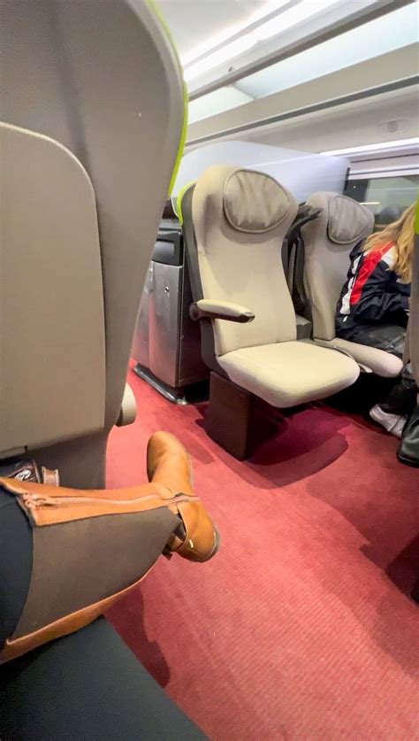 High-speed connections will expand the Eurostar map into Germany 26