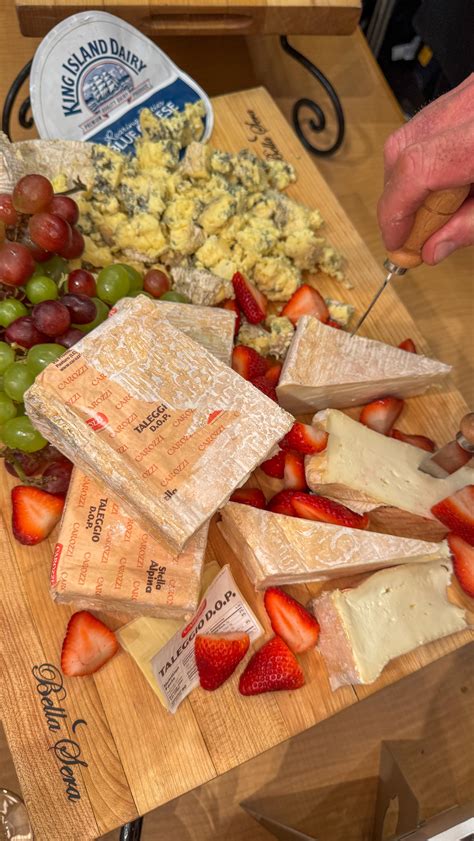 Medici Importers Global (@mediciimportersglobal) • Instagram photos and