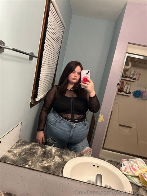 thick_videos Leaks 2025 | Thotstash