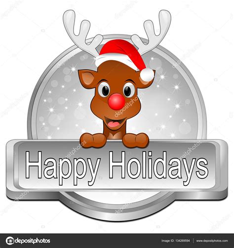 The Reindeer's St Patrick's Surprise ( Reindeer Holidays Book 2) 8