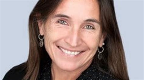 Speaker Lara Morgan | Business Growth | Entrepreneur & Advisor