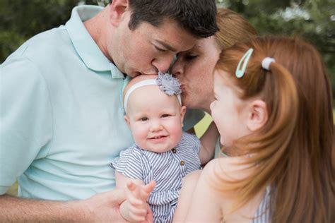 Sawyer is ONE | Atlanta Family & Child Photographer - Melissa Hayes Photography