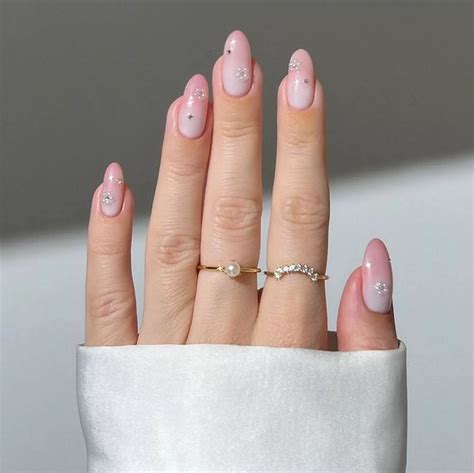 Global Fashion – Everything for Beauty Salons and Hairdressers