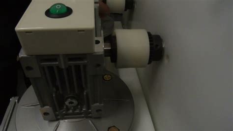 machine basic introduction youtube