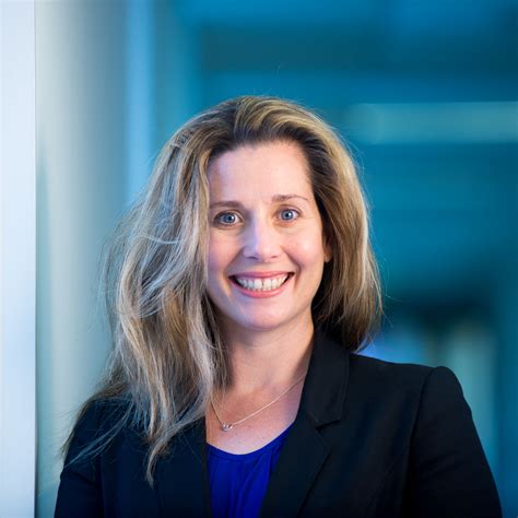 Anna Barker - Monash University