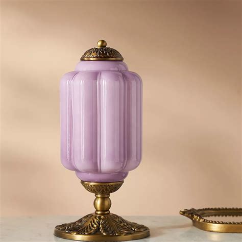 Lavender decor picks: The best lavender home decor items selected by a