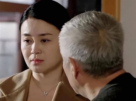 amount  fame  fortune  save   year  zhao benshan