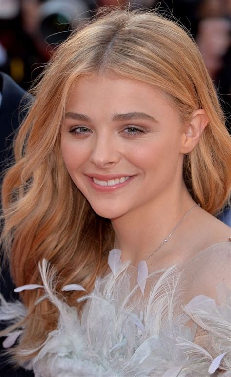 Luxus Blonde Schauspielerin Usa Jung