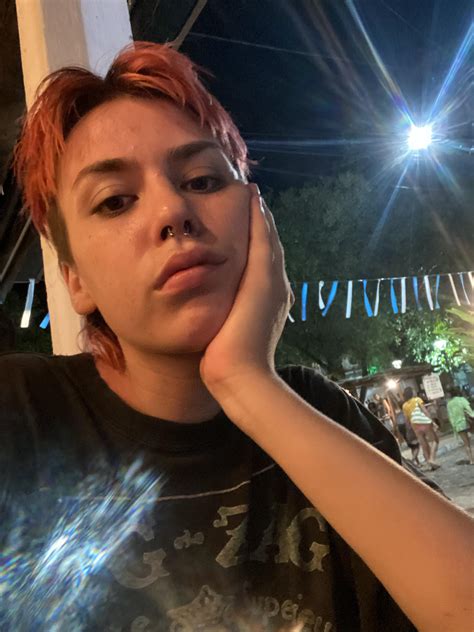 23 best u/rabbitlola images on Pholder | Nude Selfie, Nudes and