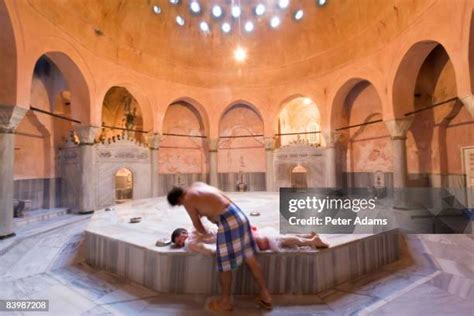 2,744 Turkish Bath Stock Photos, High-Res Pictures, and Images - Getty