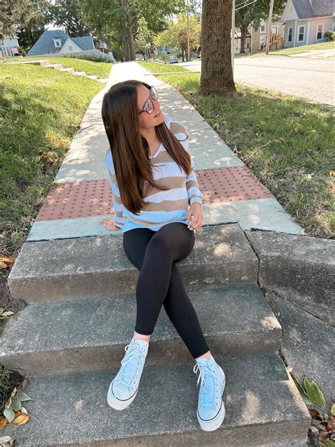 Ryleigh☆ (@ryleigh.plannette) on Threads