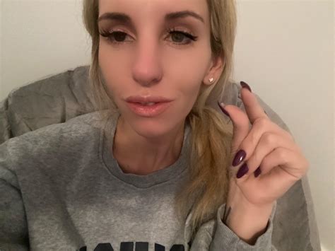 If you cock is under 5 inches hard raise your hand 🙋‍♂️ you definitely