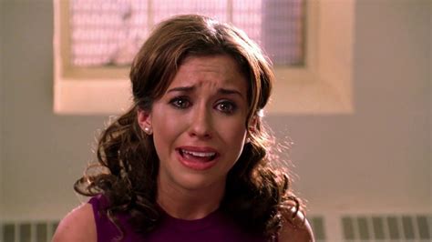 gretchen wieners  fetch   minutes straight youtube