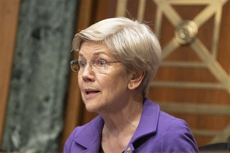 New legislation targets Trump passion project – USSA News | The Tea