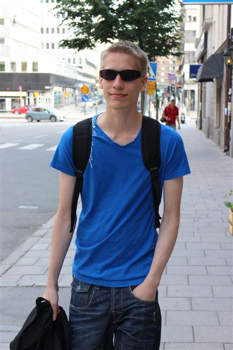 71 best u/northern_twink images on Pholder | Twinks, Dads And Boys and