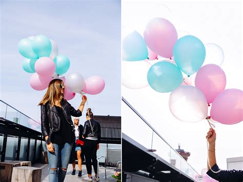 sugarbearhair hair 5