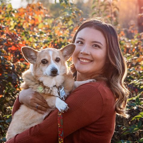 Modern visitation technology will soon assist Turner bland funeral home in hopewell virginia 16