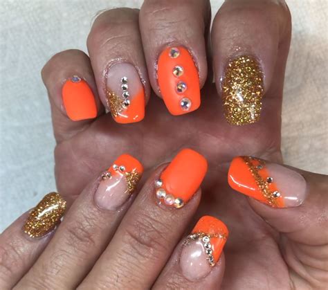 Pin by Kay Mills on Kay’s Nails | Nails, Fun nails, Kay