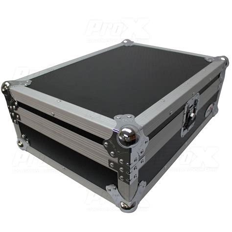 prox direct xs ranemk road case  rane twelve agiprodj