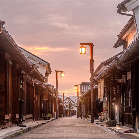 奈良写真館 フォトスポット _ 奈良 七五三 写真 – HBXWVF