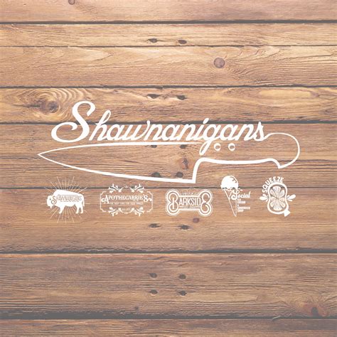 Kosciusko County... - Kosciusko County Sheriff’s Office