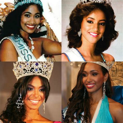 cindy breakspeare jamaica 2