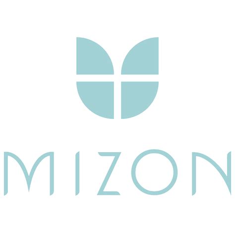 Mizon Malaysia Vouchers 2024
