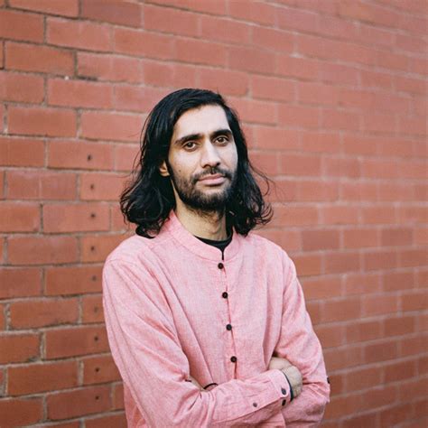 Samrai: Songs list, genres, analysis and similar artists - Chosic