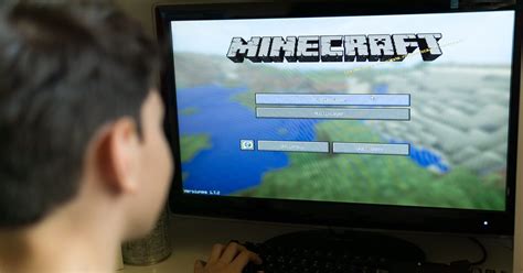 Playing Minecraft Helps Boost Creativity - The Mac Observer