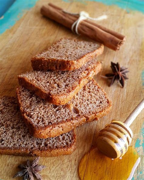 pain depices foron rex amman jordan epices