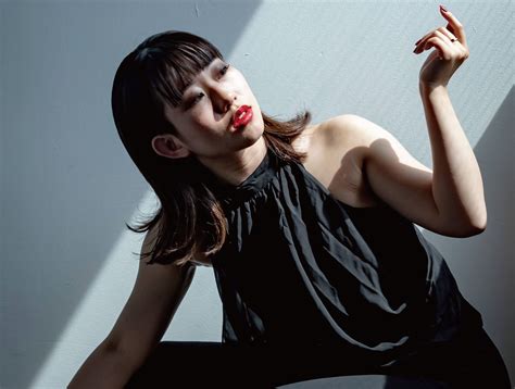 Soulclap YUKA